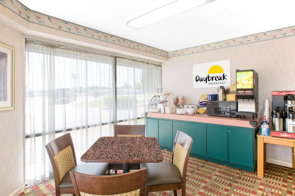 Econo Lodge Cherry Point Havelock Luaran gambar